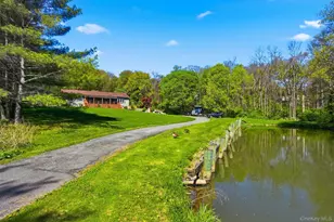 299 Diddell Rd, Poughkeepsie, NY 12603 - Photo 30