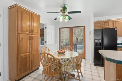 299 Diddell Road, Poughkeepsie, NY 12603 - Photo 12