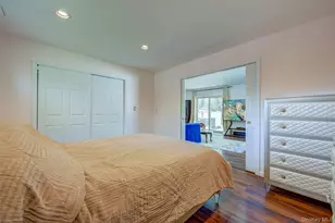 55 Duncan Dr W, Westbury, NY 11590 - Photo 30