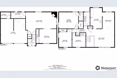 55 Duncan Drive W, Westbury, NY 11590 - Photo 42