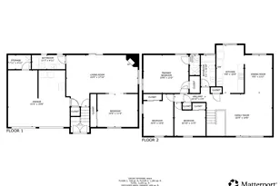 55 Duncan Dr W, Westbury, NY 11590 - Photo 42