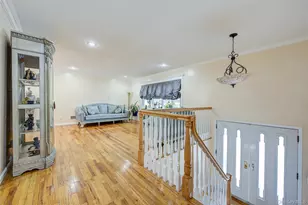 55 Duncan Dr W, Westbury, NY 11590 - Photo 2