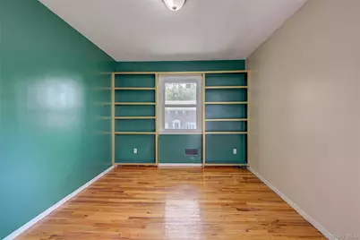 55 Duncan Drive W, Westbury, NY 11590 - Photo 16