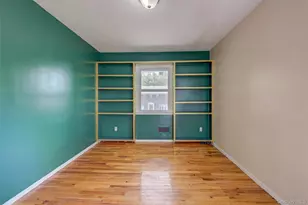 55 Duncan Dr W, Westbury, NY 11590 - Photo 16