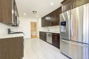 55 Duncan Dr W, Westbury, NY 11590 - Photo 8