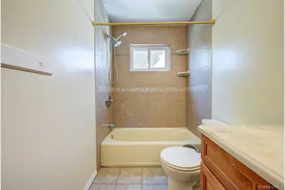 55 Duncan Drive W, Westbury, NY 11590 - Photo 20