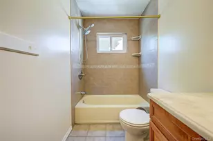 55 Duncan Dr W, Westbury, NY 11590 - Photo 20