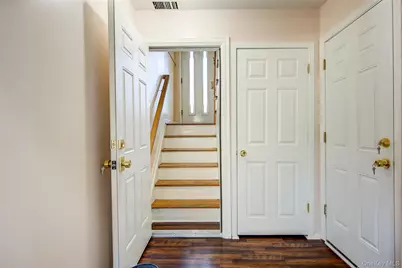55 Duncan Drive W, Westbury, NY 11590 - Photo 22