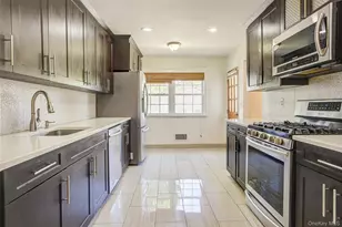 55 Duncan Dr W, Westbury, NY 11590 - Photo 6