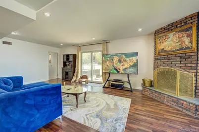 55 Duncan Drive W, Westbury, NY 11590 - Photo 26
