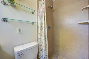 55 Duncan Dr W, Westbury, NY 11590 - Photo 14