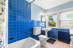 24 (Aka 30 Via Usps) Hawthorne Ave, Rye Brook, NY 10573 - Photo 18
