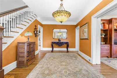 24  (Aka 30 Via Usps) Hawthorne Avenue, Rye Brook, NY 10573 - Photo 2