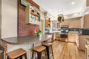 24 (Aka 30 Via Usps) Hawthorne Ave, Rye Brook, NY 10573 - Photo 10