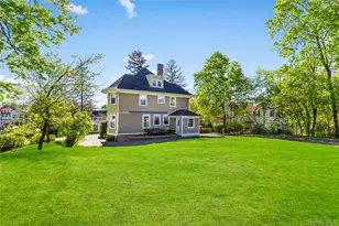 24 (Aka 30 Via Usps) Hawthorne Ave, Rye Brook, NY 10573 - Photo 22