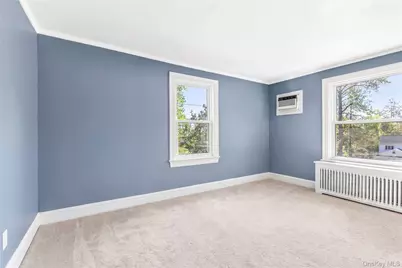 24  (Aka 30 Via Usps) Hawthorne Avenue, Rye Brook, NY 10573 - Photo 12