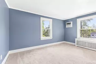 24 (Aka 30 Via Usps) Hawthorne Ave, Rye Brook, NY 10573 - Photo 12