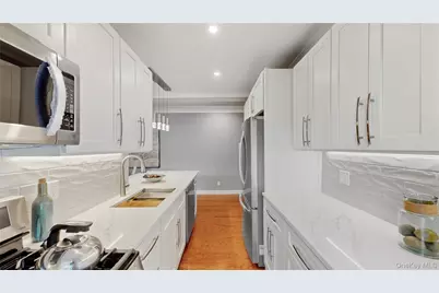 1133 Midland Avenue #1C, Bronxville, NY 10708 - Photo 8