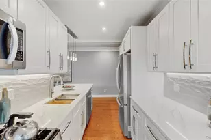 1133 Midland Ave, Bronxville, NY 10708 - Photo 8