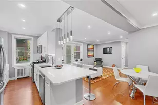 1133 Midland Ave, Bronxville, NY 10708 - Photo 4