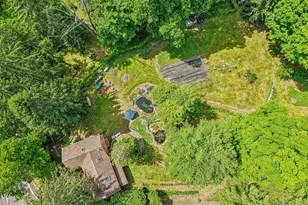 456 Saddle River Rd, Airmont, NY 10952 - Photo 2