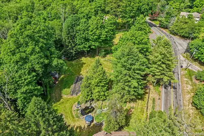 456 Saddle River Road, Airmont, NY 10952 - Photo 28