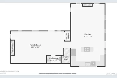 456 Saddle River Road, Airmont, NY 10952 - Photo 30