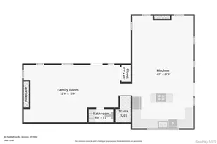456 Saddle River Rd, Airmont, NY 10952 - Photo 30