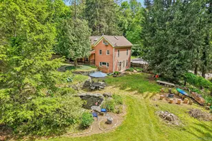 456 Saddle River Rd, Airmont, NY 10952 - Photo 26