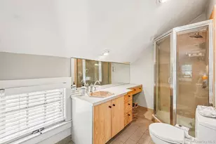 456 Saddle River Rd, Airmont, NY 10952 - Photo 20