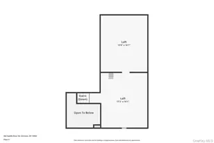 456 Saddle River Rd, Airmont, NY 10952 - Photo 34