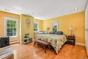 456 Saddle River Rd, Airmont, NY 10952 - Photo 16