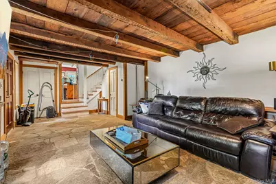 456 Saddle River Road, Airmont, NY 10952 - Photo 6
