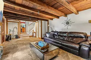 456 Saddle River Rd, Airmont, NY 10952 - Photo 6