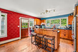 456 Saddle River Rd, Airmont, NY 10952 - Photo 8