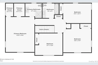 695 Hunt Lane, Manhasset, NY 11030 - Photo 26