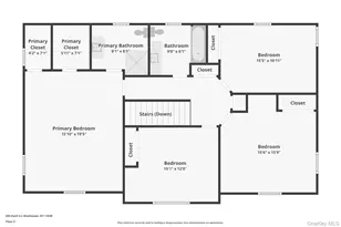 695 Hunt Ln, Manhasset, NY 11030 - Photo 26