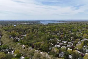 695 Hunt Ln, Manhasset, NY 11030 - Photo 22