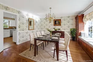 695 Hunt Ln, Manhasset, NY 11030 - Photo 6