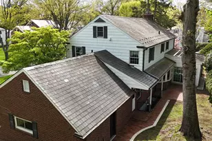 695 Hunt Ln, Manhasset, NY 11030 - Photo 20