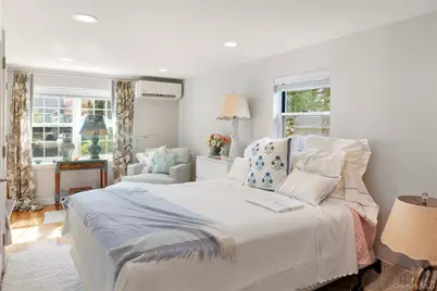 13 Tildean Lane, Bayville, NY 11709 - Photo 6