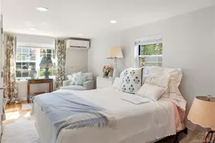 13 Tildean Ln, Bayville, NY 11709 - Photo 6