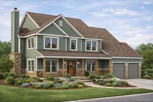 Lot 21 Gail Circle, Rocky Point, NY 11778 - Photo 4