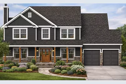 Lot 21 Gail Circle, Rocky Point, NY 11778 - Photo 2