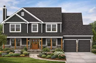 Lot 21 Gail Circle, Rocky Point, NY 11778 - Photo 2