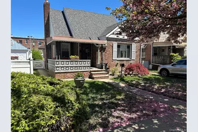 4735 196th Place, Flushing, NY 11358 - Photo 1