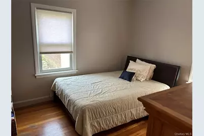 4735 196th Place, Flushing, NY 11358 - Photo 12