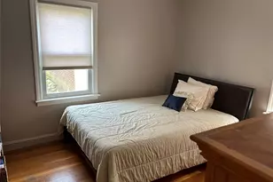 47-35 196th Pl, Flushing, NY 11358 - Photo 12