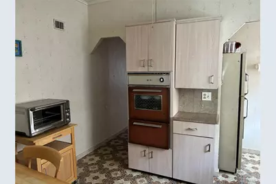4735 196th Place, Flushing, NY 11358 - Photo 6