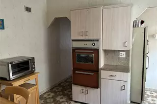 47-35 196th Pl, Flushing, NY 11358 - Photo 6